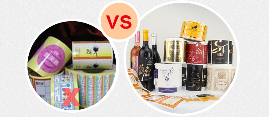 黃色社交距離貼