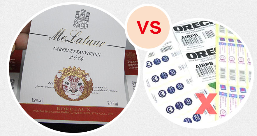 黃色社交距離貼