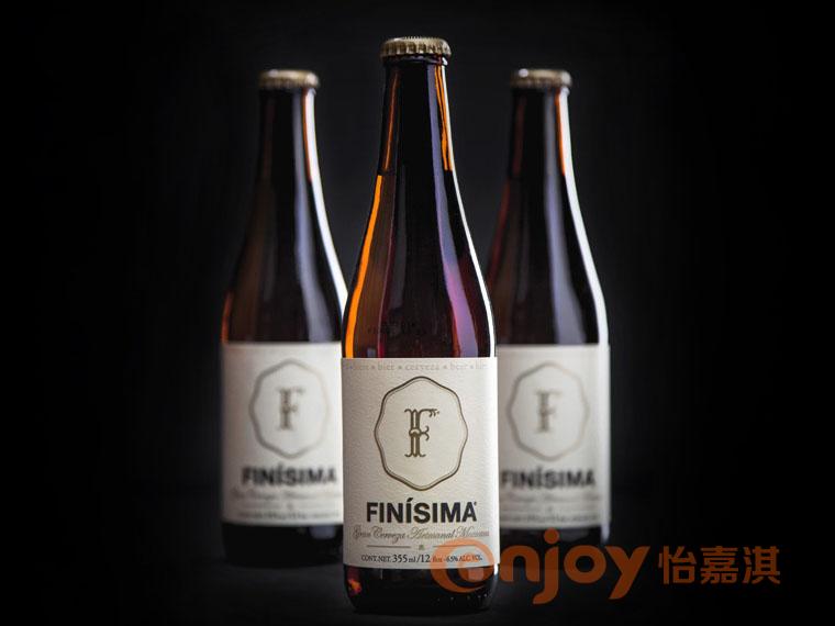 雞尾酒標(biāo)簽